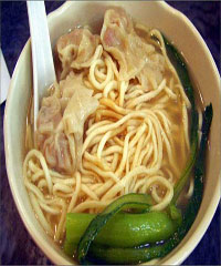 �(y��ng)���������