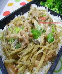 �w�������