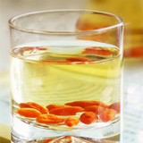 降壓枸杞茶的做法 降壓枸杞茶的做法