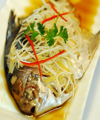 ��ζ��ƽ�~������