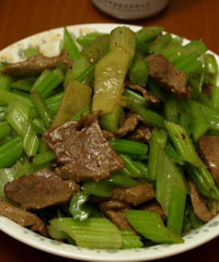 ţ�⳴�۲˵�����