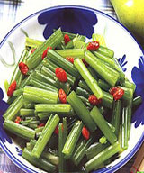 ��轳��۲˵�����