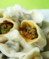 �۲�ˮ�����