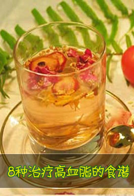 8�N�ί���Ѫ֬��ʳ�V������