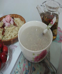 �������������