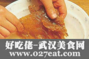 �r��ɺ��������