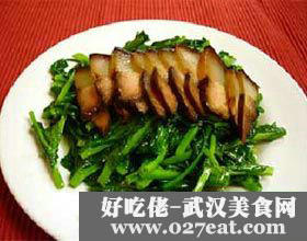 ���m�D�������