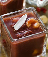 �aѪ�Bt��ɳ������