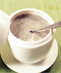 ֥����Ǻ�������