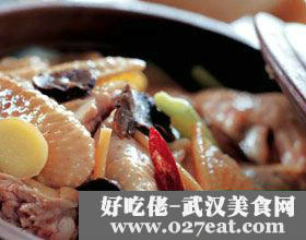 ��ζ�B(y��ng)���u������