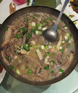 �圫���(һ)������