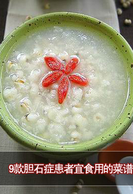 9��đʯ�Y������ʳ�õĲ��V������