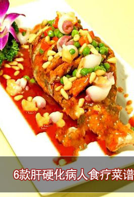 6���Ӳ������ʳ�����V������