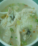 �T�~�������