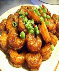 �ͱ���(du��)�r������