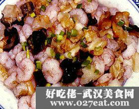 ���r�ݺ�������