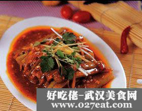 ��ζ�����ӵ�����