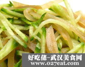 ɺ���}���l������