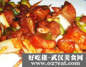 ����ɽ�u������