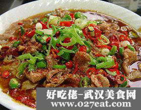 ˮ��ţ�����������