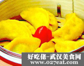 �������������