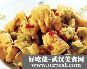 ��ը�˻�������