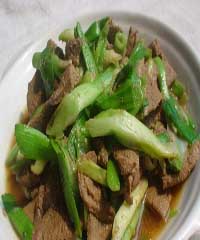 ���i�ε�����