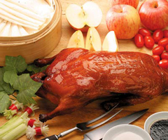 �����������������