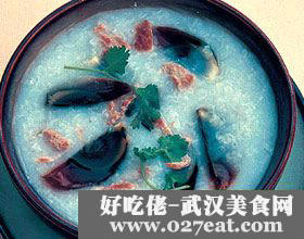 ���Ƥ���������