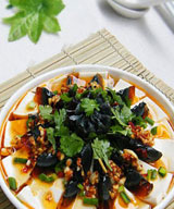 Ƥ���趹��������