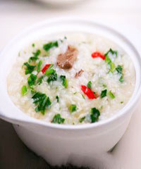 �[���������