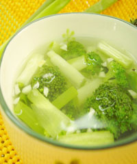 �[����˜�������