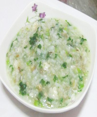 �G���������