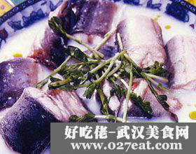 ��¶����������