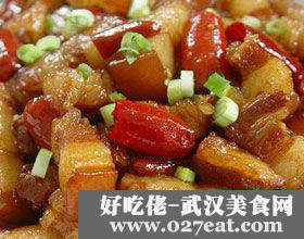 ��֭�t���������