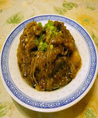 �������ӵ�����