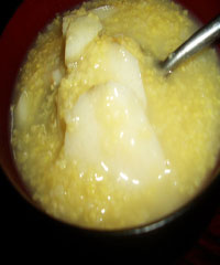 ����ɽˎ�������