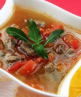 ���t���i�����✫������