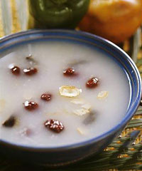 �������������