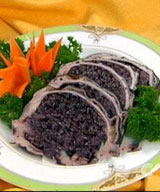 ɽˎ���ן��i�ǵ�����