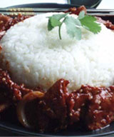 ��ζţ�������