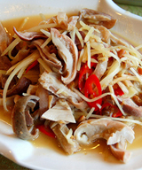 ɰ�ʶǗl������