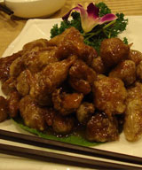 �~����^Ģ������