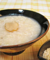 ޲���h���������