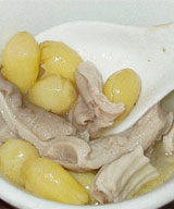 �✫�y���L(f��ng)ζ�ǵ�����