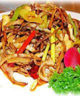 ��ǽz�ײ˵�����