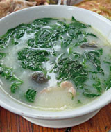 ����С�����i�ǜ�������