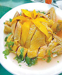 �����u������