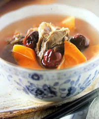 �i����轜�������