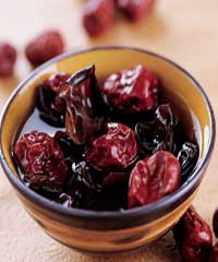 �t����ľ��������